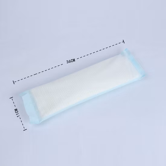 Охлаждающая подставка, холодный компресс промежности после операции, холодный компресс для заживления ран.